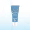 Teenilicious Acne Face Gel