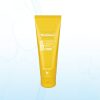 Teenilicious SPF55 Body Lotion